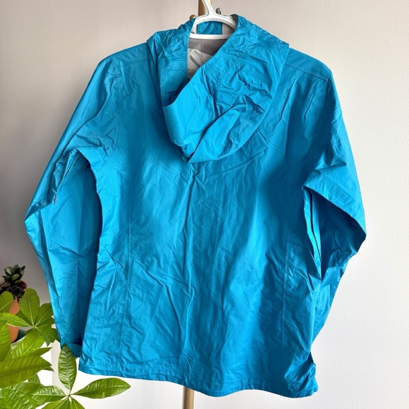 PATAGONIA H2no jacket - Picture 9 of 9